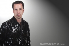 gay_kink_wallpaper_128