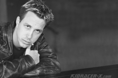 gay_kink_wallpaper_129