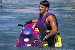 gay_kink_wallpaper_130