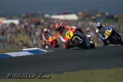 gay_kink_wallpaper_133