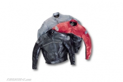 gay_kink_wallpaper_134