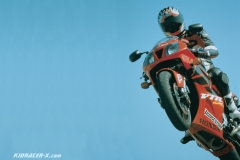 gay_kink_wallpaper_148