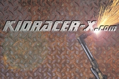 gay_kink_wallpaper_149