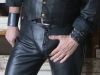 gay_cowboy_leather_21