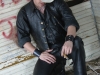 gay_cowboy_leather_35