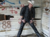 gay_cowboy_leather_37