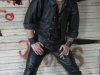 gay_cowboy_leather_38