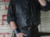 gay_cowboy_leather_39