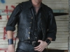 gay_cowboy_leather_40