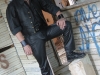 gay_cowboy_leather_41