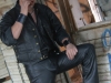 gay_cowboy_leather_42