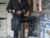 gay_cowboy_leather_43