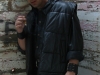 gay_cowboy_leather_44