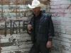 gay_cowboy_leather_45
