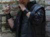 gay_cowboy_leather_46
