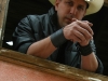 gay_cowboy_leather_47