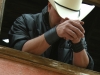 gay_cowboy_leather_48
