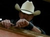 gay_cowboy_leather_49