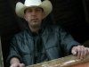 gay_cowboy_leather_50