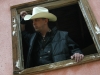 gay_cowboy_leather_51