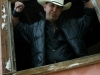 gay_cowboy_leather_52