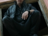 gay_cowboy_leather_53