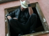 gay_cowboy_leather_54