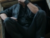 gay_cowboy_leather_55