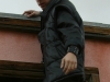 gay_cowboy_leather_57