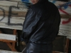 gay_cowboy_leather_59