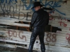 gay_cowboy_leather_60
