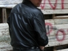 gay_cowboy_leather_61