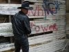 gay_cowboy_leather_62