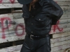 gay_cowboy_leather_63