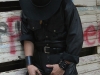 gay_cowboy_leather_64