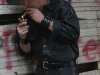 gay_cowboy_leather_65