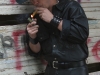 gay_cowboy_leather_66