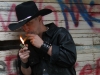 gay_cowboy_leather_67