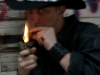 gay_cowboy_leather_68