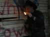 gay_cowboy_leather_69