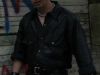 gay_cowboy_leather_70