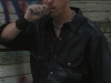 gay_cowboy_leather_71