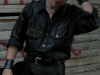 gay_cowboy_leather_72