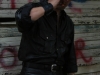 gay_cowboy_leather_73