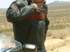 gay_leather_cowboy_01