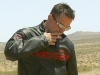 gay_leather_cowboy_02