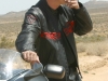 gay_leather_cowboy_03