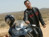 gay_leather_cowboy_04
