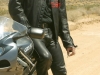 gay_leather_cowboy_05