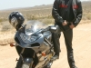 gay_leather_cowboy_06